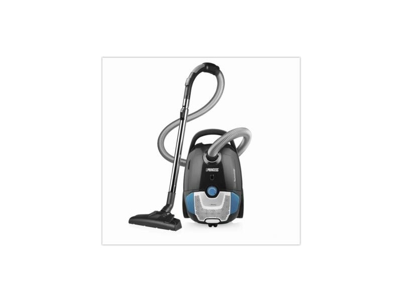 334990 Vaccuum cleaner